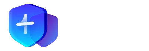 VAPT Indonesia